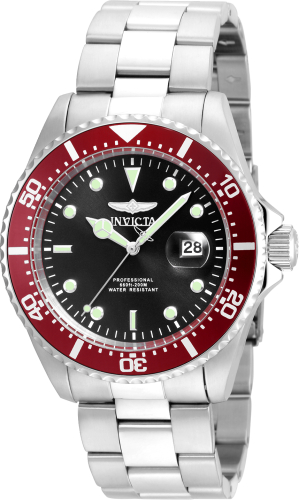 Pro Diver model 23229 InvictaWatch