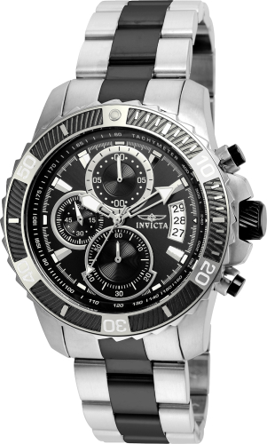 Pro Diver model 25419 | InvictaWatch.com