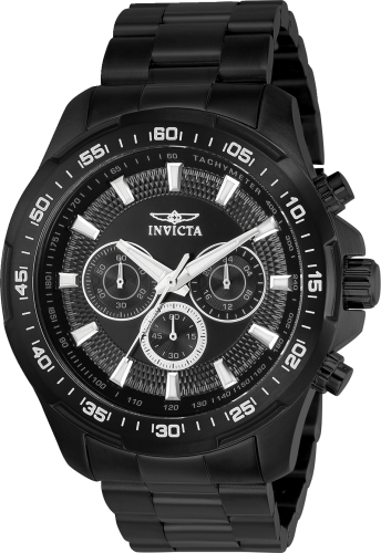 Speedway model 25535 InvictaWatch