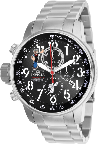 model 25152 | InvictaWatch.com model 25152 | InvictaWatch.com