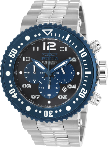 Pro Diver model 15932 | InvictaWatch.com