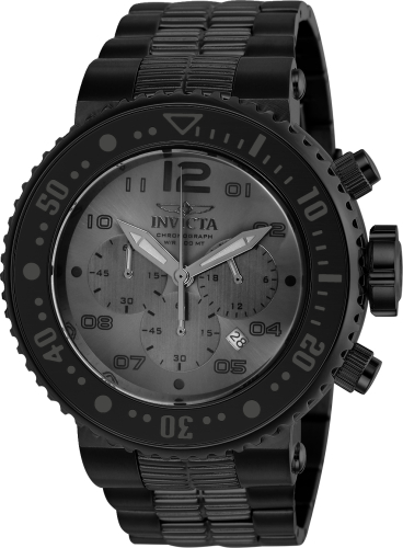 Pro Diver model 37220 | InvictaWatch.com