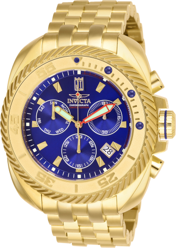 Invicta jason taylor collection best sale