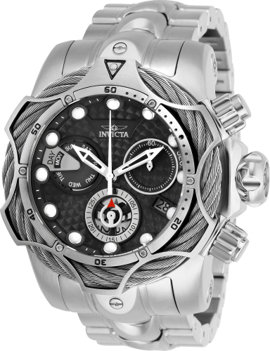 Invicta 1469 hotsell