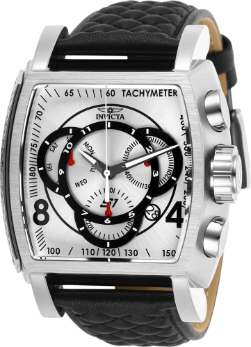 S1 Rally model 12784 | InvictaWatch.com S1 Rally model 12784 | InvictaWatch.com