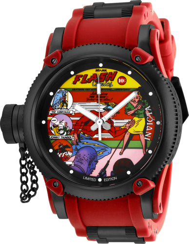 model 29349 | InvictaWatch.com