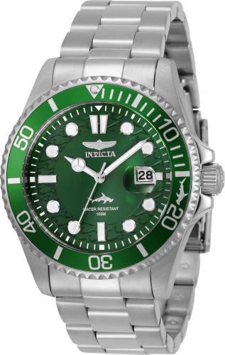 Invicta pro diver 30021 best sale