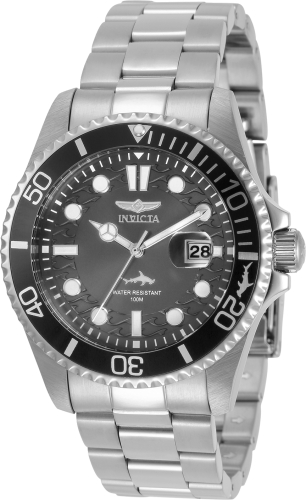 Pro Diver model 12859 InvictaWatch