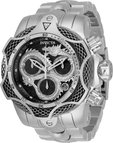 Reserve model 33790 | InvictaWatch.com