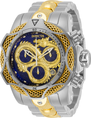 Invicta 6257 best sale