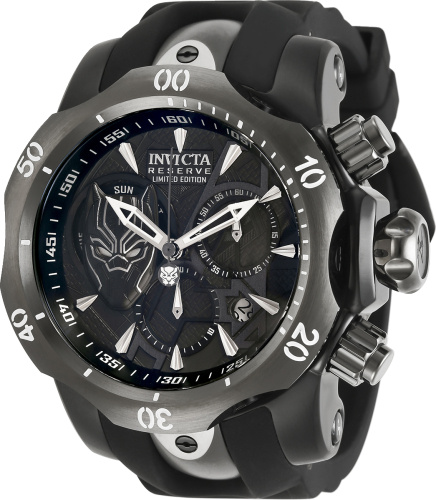 model 32455 | InvictaWatch.com