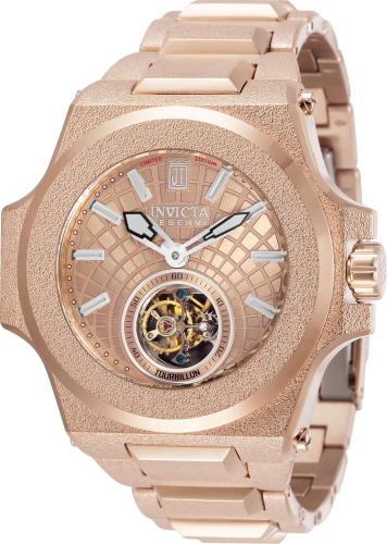 model 32582 | InvictaWatch.com model 32582 | InvictaWatch.com