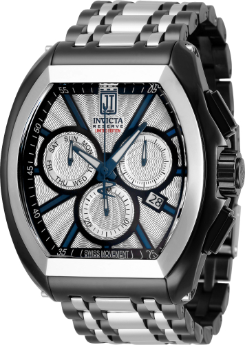 model 33225 | InvictaWatch.com