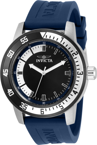 Invicta 12845 best sale