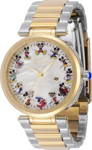model 39568 | InvictaWatch.com