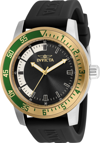 Specialty model 12846 | InvictaWatch.com