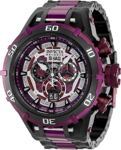 model 37730 | InvictaWatch.com