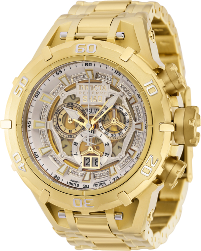 model 37736 | InvictaWatch.com