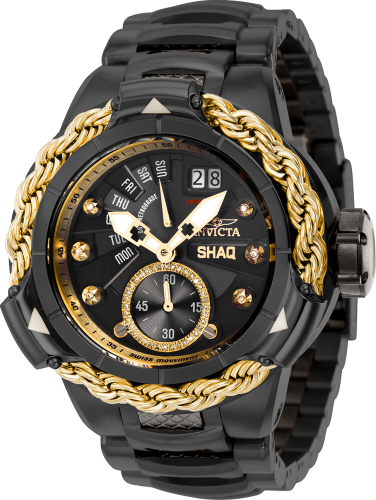 model 37763 | InvictaWatch.com