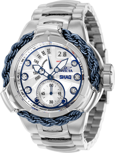 model 37767 | InvictaWatch.com