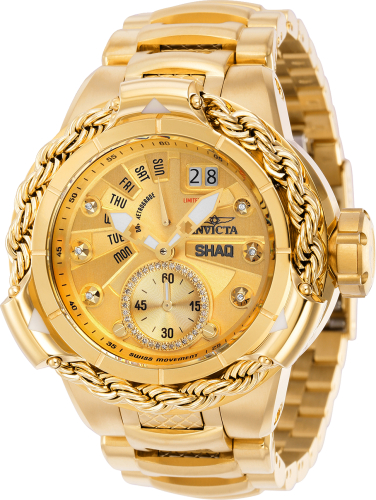 model 37763 | InvictaWatch.com
