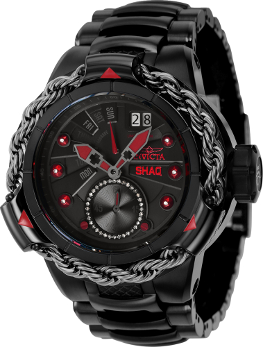 model 37765 | InvictaWatch.com