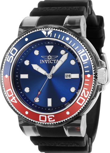 Pro Diver model 28815 InvictaWatch