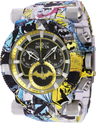 model 42083 | InvictaWatch.com