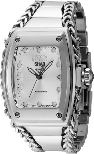 model 43826 | InvictaWatch.com