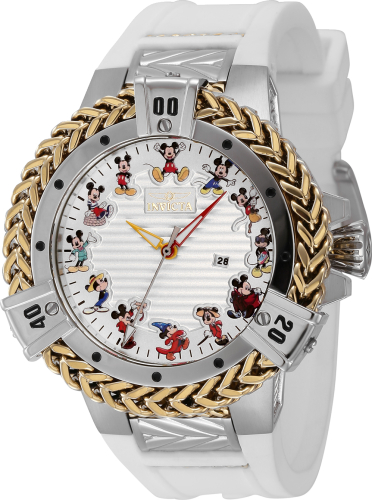 model 36349 | InvictaWatch.com