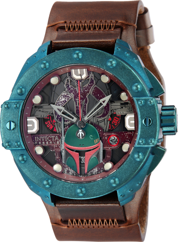 model 27171 | InvictaWatch.com