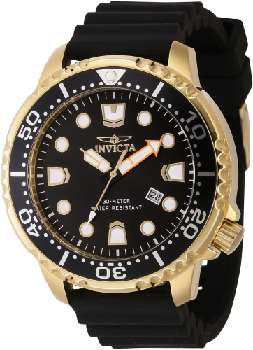 Invicta 21392 best sale