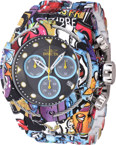 Invicta 28770 best sale