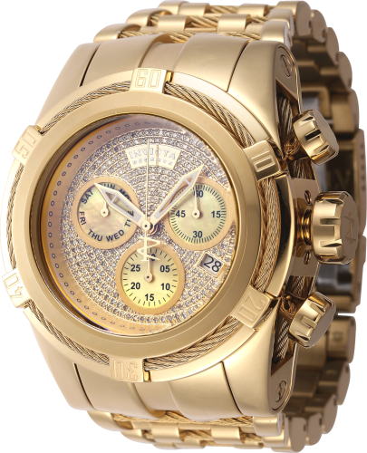 Invicta 25919 hotsell