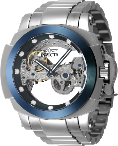 Invicta 22277 best sale