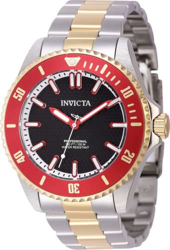 Pro Diver model 32928 | InvictaWatch.com