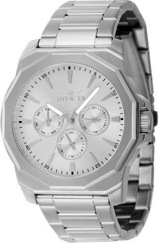 Speedway model 46842 | InvictaWatch.com