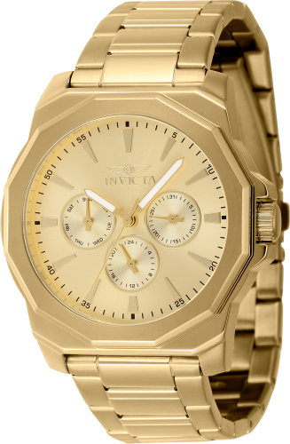 Speedway model 46843 | InvictaWatch.com