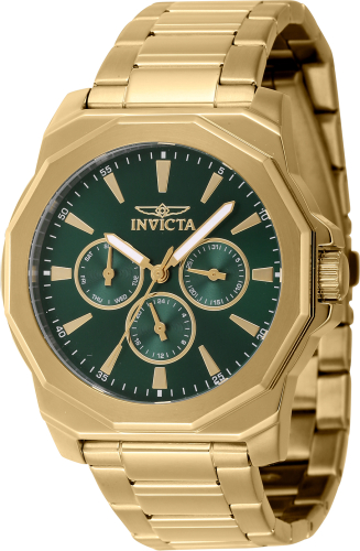 Speedway model 48913 | InvictaWatch.com