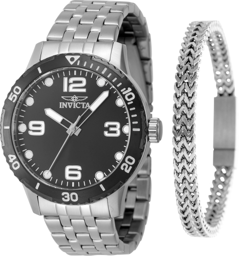 Specialty model 18142 | InvictaWatch.com Specialty model 18142 | InvictaWatch.com