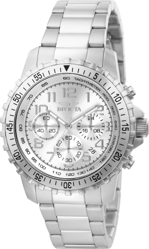 Invicta 16751 hotsell