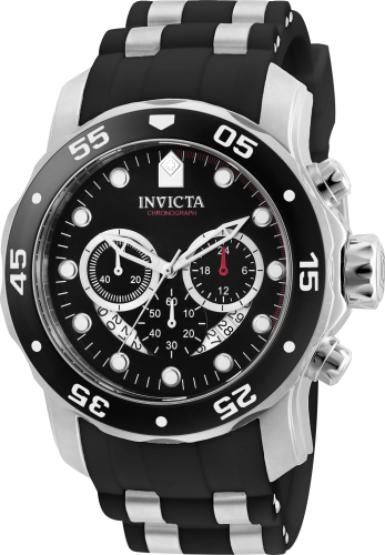 Invicta 6984 best sale