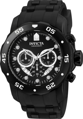 Pro Diver model 15081 InvictaWatch