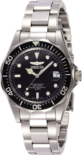 Pro Diver model 8932OB InvictaWatch