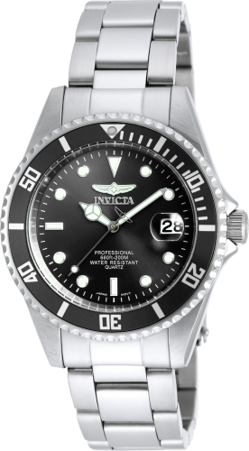 Pro Diver model 9204OB InvictaWatch