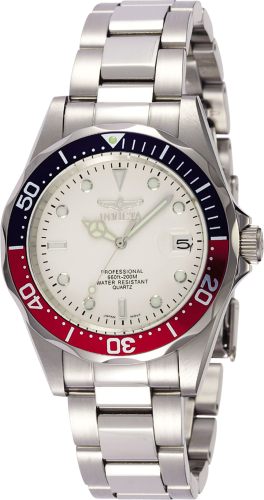 Invicta 17048 hotsell