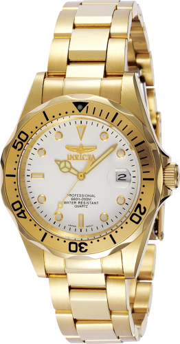 Pro Diver model 24626 InvictaWatch