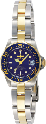 Pro Diver model 8939 | InvictaWatch.com