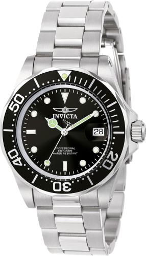 Pro Diver model 9312 InvictaWatch