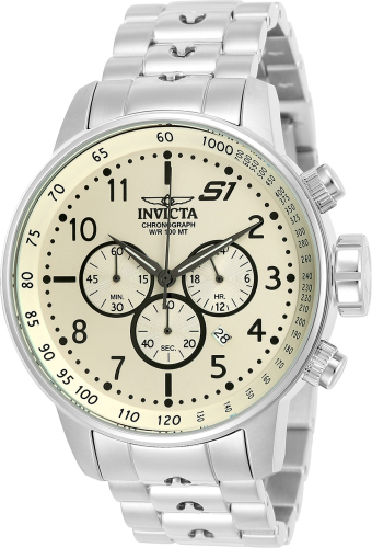 S1 Rally model 44949 | InvictaWatch.com